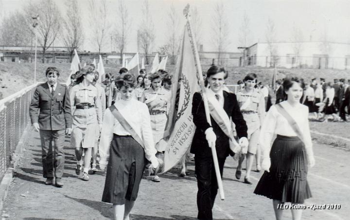 13 1 Maja.jpg